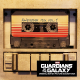 Illustration for article titled You Will Never Stop Listening to emThe Guardians of the Galaxy/em Soundtrack